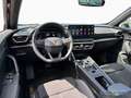 CUPRA Formentor 2.0 TSI DSG 4DRIVE AHK DCC MATRIX KAMERA NAVI BEAT Grau - thumbnail 9