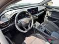 CUPRA Formentor 2.0 TSI DSG 4DRIVE AHK DCC MATRIX KAMERA NAVI BEAT Grau - thumbnail 8