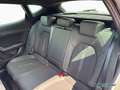 CUPRA Formentor 2.0 TSI DSG 4DRIVE AHK DCC MATRIX KAMERA NAVI BEAT Grau - thumbnail 12