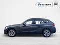 BMW X1 sDrive20i Executive | Automaat | Navigatie | Trekh Gris - thumbnail 3