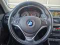 BMW X1 sDrive20i Executive | Automaat | Navigatie | Trekh Gris - thumbnail 29