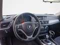 BMW X1 sDrive20i Executive | Automaat | Navigatie | Trekh Gris - thumbnail 8
