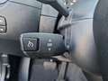 BMW X1 sDrive20i Executive | Automaat | Navigatie | Trekh Gris - thumbnail 33