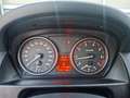 BMW X1 sDrive20i Executive | Automaat | Navigatie | Trekh Gris - thumbnail 27