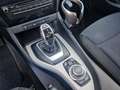 BMW X1 sDrive20i Executive | Automaat | Navigatie | Trekh Gris - thumbnail 30