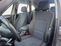 BMW X1 sDrive20i Executive | Automaat | Navigatie | Trekh Gris - thumbnail 7