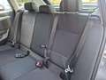 BMW X1 sDrive20i Executive | Automaat | Navigatie | Trekh Gris - thumbnail 23