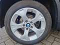 BMW X1 sDrive20i Executive | Automaat | Navigatie | Trekh Gris - thumbnail 26