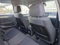 BMW X1 sDrive20i Executive | Automaat | Navigatie | Trekh Gris - thumbnail 25