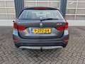 BMW X1 sDrive20i Executive | Automaat | Navigatie | Trekh Gris - thumbnail 14