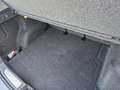 BMW X1 sDrive20i Executive | Automaat | Navigatie | Trekh Gris - thumbnail 15
