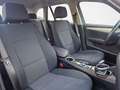 BMW X1 sDrive20i Executive | Automaat | Navigatie | Trekh Gris - thumbnail 11