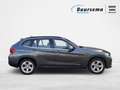 BMW X1 sDrive20i Executive | Automaat | Navigatie | Trekh Gris - thumbnail 6
