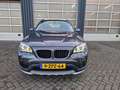 BMW X1 sDrive20i Executive | Automaat | Navigatie | Trekh Gris - thumbnail 12