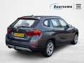 BMW X1 sDrive20i Executive | Automaat | Navigatie | Trekh Gris - thumbnail 5
