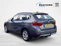 BMW X1 sDrive20i Executive | Automaat | Navigatie | Trekh Gris - thumbnail 4
