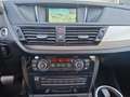 BMW X1 sDrive20i Executive | Automaat | Navigatie | Trekh Gris - thumbnail 31