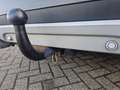 BMW X1 sDrive20i Executive | Automaat | Navigatie | Trekh Gris - thumbnail 16