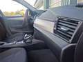 BMW X1 sDrive20i Executive | Automaat | Navigatie | Trekh Gris - thumbnail 38