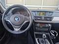 BMW X1 sDrive20i Executive | Automaat | Navigatie | Trekh Gris - thumbnail 28