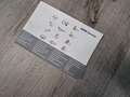 BMW X1 sDrive20i Executive | Automaat | Navigatie | Trekh Gris - thumbnail 18
