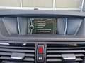 BMW X1 sDrive20i Executive | Automaat | Navigatie | Trekh Gris - thumbnail 17