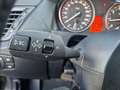 BMW X1 sDrive20i Executive | Automaat | Navigatie | Trekh Gris - thumbnail 32