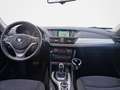 BMW X1 sDrive20i Executive | Automaat | Navigatie | Trekh Gris - thumbnail 9
