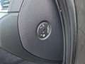 BMW X1 sDrive20i Executive | Automaat | Navigatie | Trekh Gris - thumbnail 37