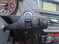 BMW X1 sDrive20i Executive | Automaat | Navigatie | Trekh Gris - thumbnail 34
