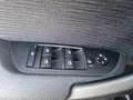 BMW X1 sDrive20i Executive | Automaat | Navigatie | Trekh Gris - thumbnail 36