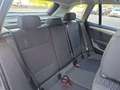 BMW X1 sDrive20i Executive | Automaat | Navigatie | Trekh Gris - thumbnail 24