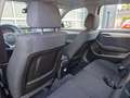 BMW X1 sDrive20i Executive | Automaat | Navigatie | Trekh Gris - thumbnail 22