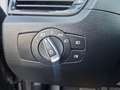 BMW X1 sDrive20i Executive | Automaat | Navigatie | Trekh Gris - thumbnail 35