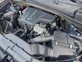 BMW X1 sDrive20i Executive | Automaat | Navigatie | Trekh Gris - thumbnail 13