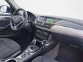 BMW X1 sDrive20i Executive | Automaat | Navigatie | Trekh Gris - thumbnail 10