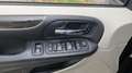 Lancia Voyager Platinum 7 Sitzer Lhzg Shzg Navi Klima Grau - thumbnail 20