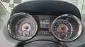 Lancia Voyager Platinum 7 Sitzer Lhzg Shzg Navi Klima Grau - thumbnail 2