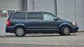 Lancia Voyager Platinum 7 Sitzer Lhzg Shzg Navi Klima Grau - thumbnail 15