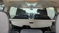 Lancia Voyager Platinum 7 Sitzer Lhzg Shzg Navi Klima Grau - thumbnail 17