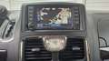 Lancia Voyager Platinum 7 Sitzer Lhzg Shzg Navi Klima Grau - thumbnail 6
