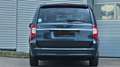 Lancia Voyager Platinum 7 Sitzer Lhzg Shzg Navi Klima Grau - thumbnail 11