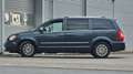 Lancia Voyager Platinum 7 Sitzer Lhzg Shzg Navi Klima Grau - thumbnail 7