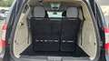 Lancia Voyager Platinum 7 Sitzer Lhzg Shzg Navi Klima Grau - thumbnail 19