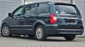 Lancia Voyager Platinum 7 Sitzer Lhzg Shzg Navi Klima Grau - thumbnail 9