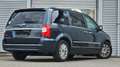 Lancia Voyager Platinum 7 Sitzer Lhzg Shzg Navi Klima Grau - thumbnail 13