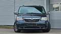 Lancia Voyager Platinum 7 Sitzer Lhzg Shzg Navi Klima Grau - thumbnail 3