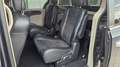 Lancia Voyager Platinum 7 Sitzer Lhzg Shzg Navi Klima Grau - thumbnail 18