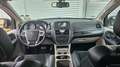 Lancia Voyager Platinum 7 Sitzer Lhzg Shzg Navi Klima Grau - thumbnail 10