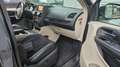Lancia Voyager Platinum 7 Sitzer Lhzg Shzg Navi Klima Grau - thumbnail 14